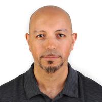 Отзыв от Андрей - виза ДТВ